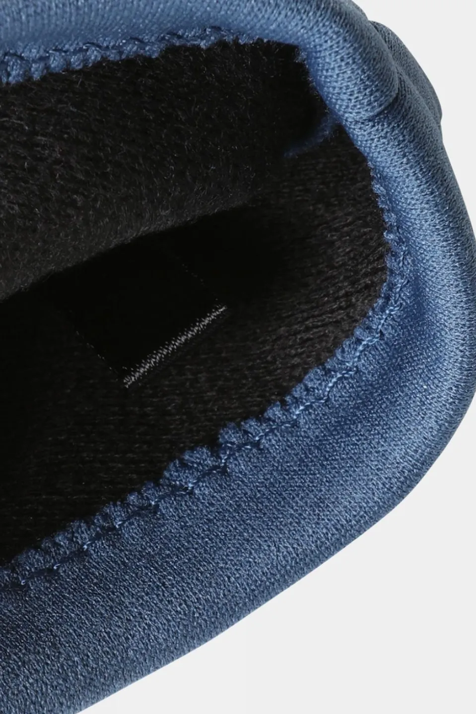 Womens Etip Recycled Gloves