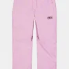 Womens Exa Ski Pants