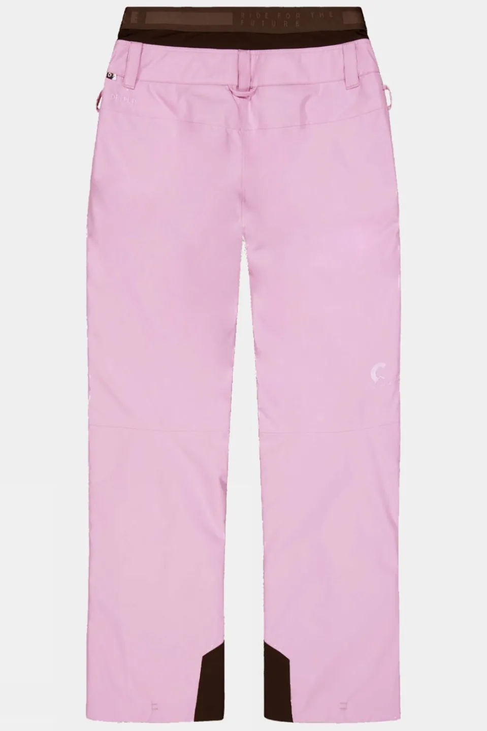 Womens Exa Ski Pants