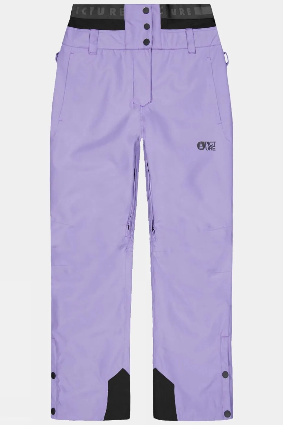 Womens Exa Ski Pants
