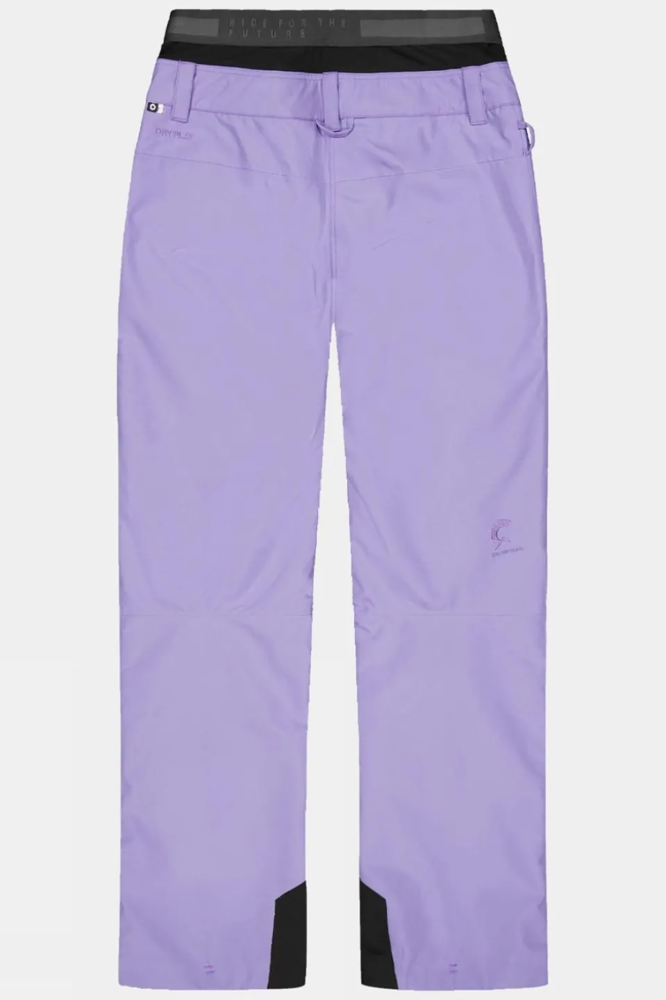Womens Exa Ski Pants