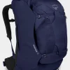 Womens Fairview 70 Travel Pack
