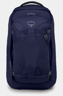 Womens Fairview 70 Travel Pack