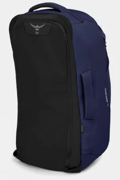 Womens Fairview 70 Travel Pack