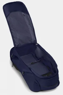 Womens Fairview 70 Travel Pack