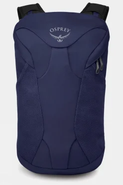 Womens Fairview 70 Travel Pack