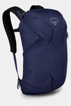 Womens Fairview 70 Travel Pack