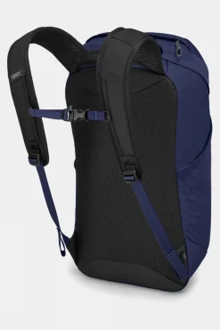 Womens Fairview 70 Travel Pack
