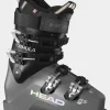 Womens Formula 85 MV Ski Boots