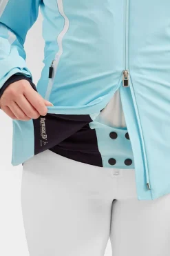 Womens Formula Ski Jacket