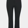 Womens Formula Ski Pants - Regular Length