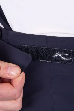 Womens Formula Ski Pants - Regular Length