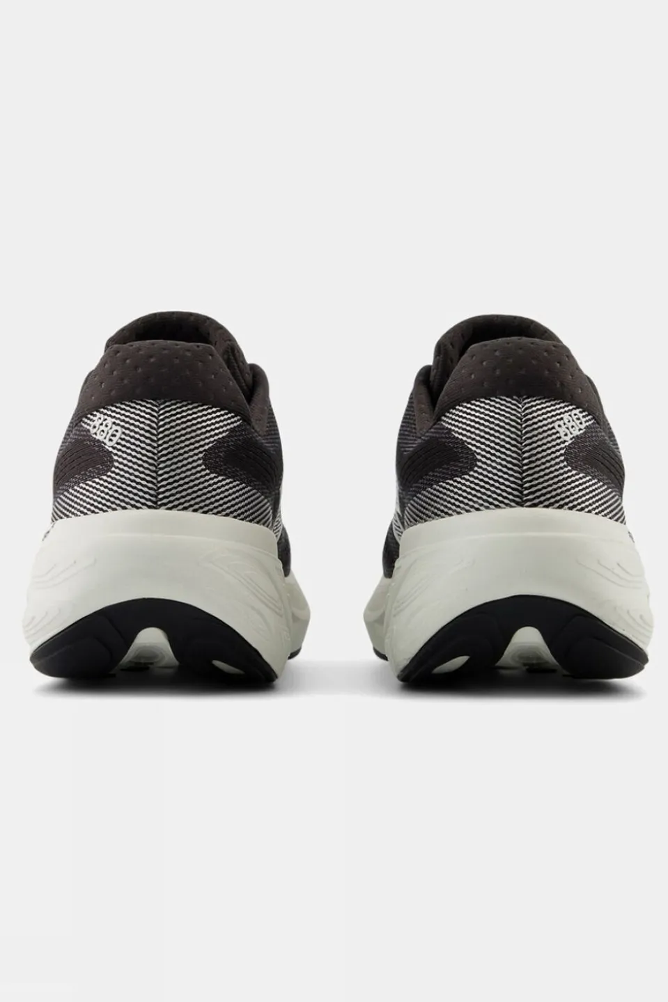 Womens Fresh Foam X 880 V15 Shoes