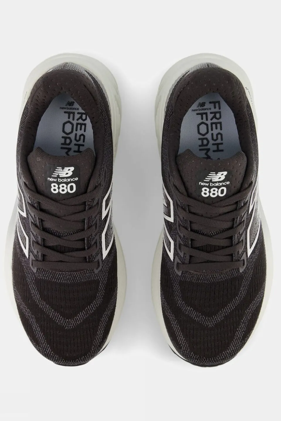 Womens Fresh Foam X 880 V15 Shoes