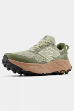 Womens Fresh Foam X Hierro V9 Shoes