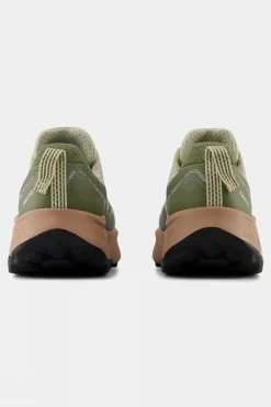 Womens Fresh Foam X Hierro V9 Shoes