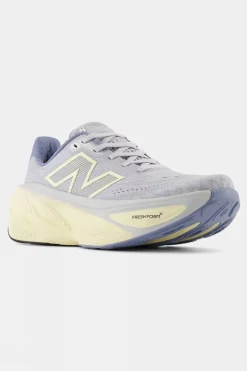 Womens Fresh Foam X More V5 Shoes