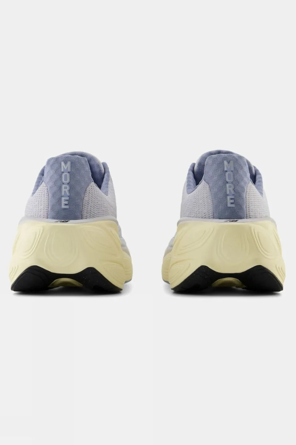 Womens Fresh Foam X More V5 Shoes