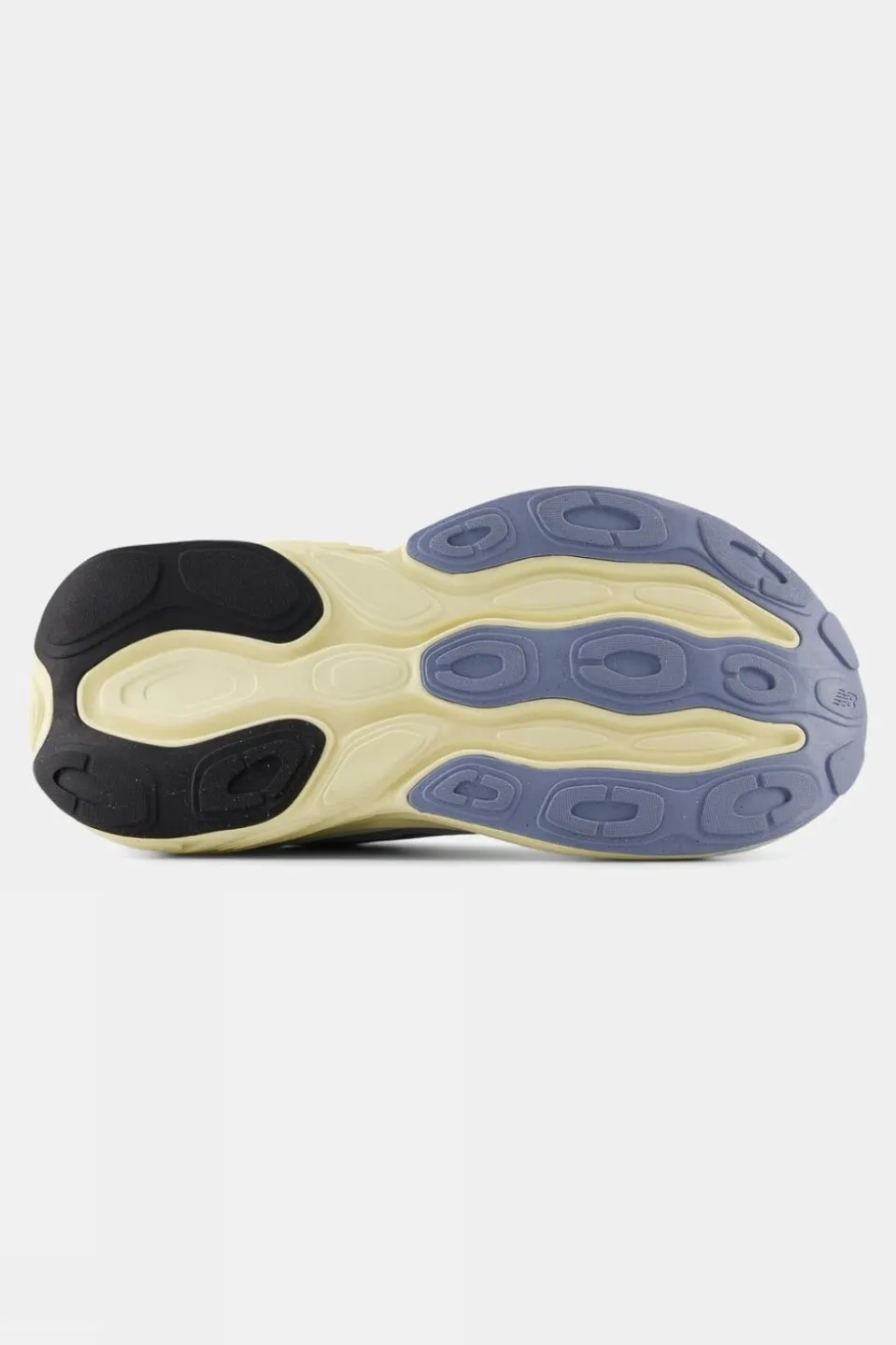 Womens Fresh Foam X More V5 Shoes