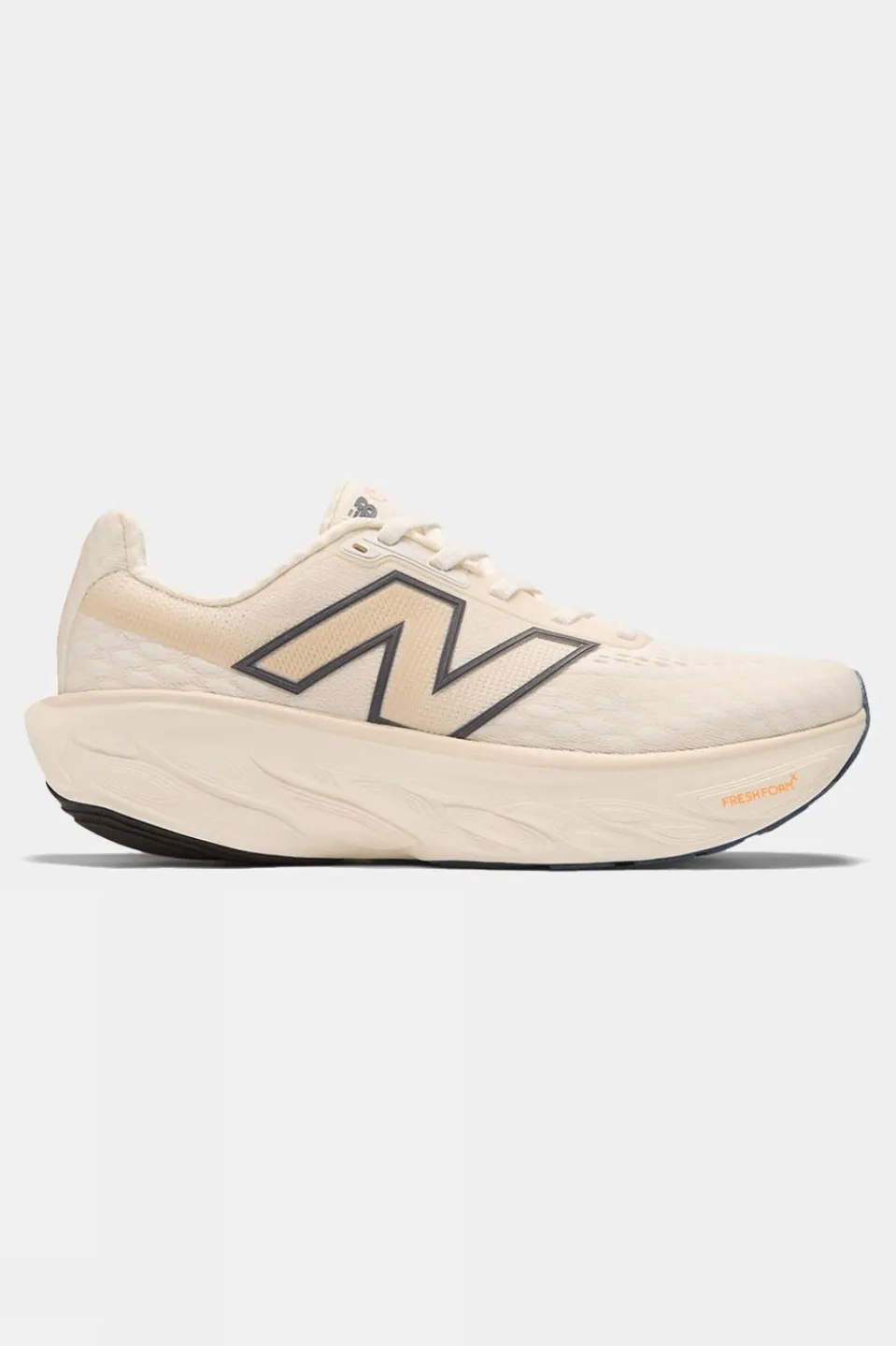 Womens Fresh Foam X 1080V14 Shoes