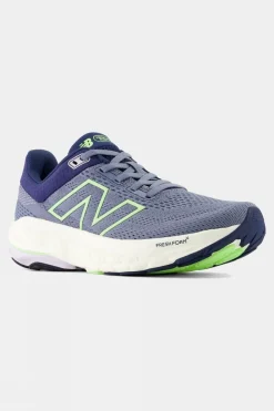 Womens Fresh Foam X 860V14 Shoes