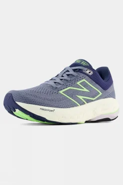 Womens Fresh Foam X 860V14 Shoes