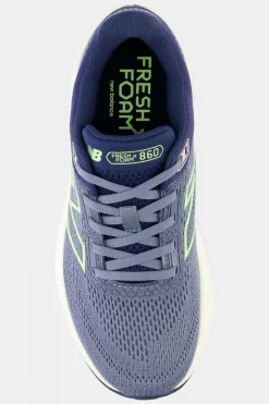 Womens Fresh Foam X 860V14 Shoes