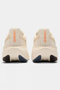 Womens Fresh Foam X 1080V14 Shoes