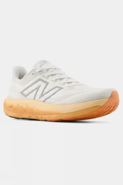 Womens Fresh Foam X Vongo V6 Shoes