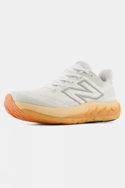 Womens Fresh Foam X Vongo V6 Shoes