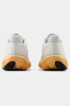 Womens Fresh Foam X Vongo V6 Shoes