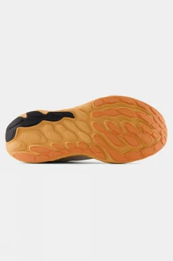 Womens Fresh Foam X Vongo V6 Shoes