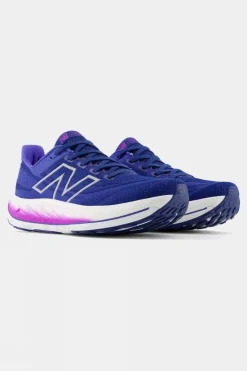 Womens Fresh Foam X Vongo V6 Shoes