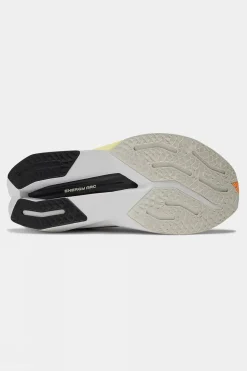 Womens FuelCell SuperComp Trainer V3 Shoes
