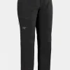 Womens Gamma Trousers