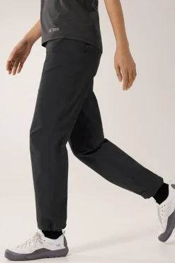 Womens Gamma Trousers