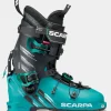 Womens Gea Ski Boots