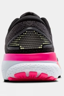 Womens Ghost 16 Shoes - Wide