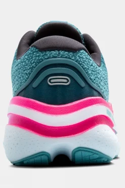 Womens Ghost Max 2 Shoes