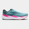 Womens Glycerin 21 Shoes