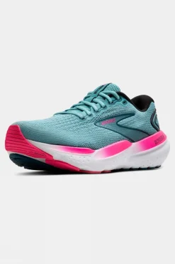 Womens Glycerin 21 Shoes