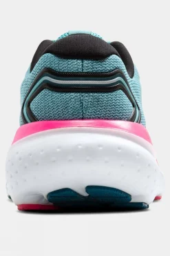 Womens Glycerin 21 Shoes