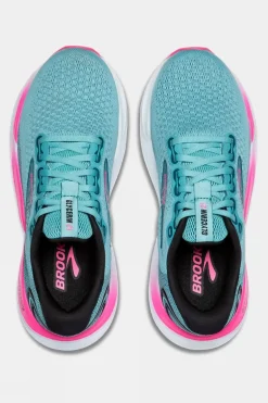 Womens Glycerin 21 Shoes