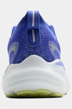 Womens Glycerin GTS 22 Shoes