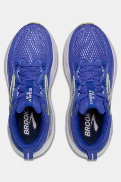 Womens Glycerin GTS 22 Shoes