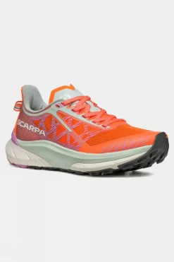 Womens Golden Gate 2 ATR Shoes