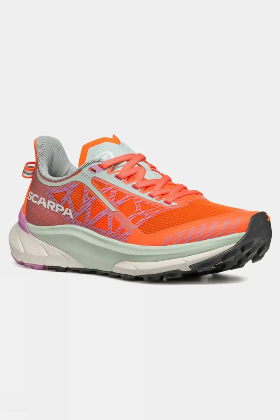 Womens Golden Gate 2 ATR Shoes