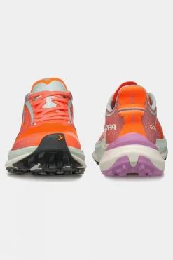 Womens Golden Gate 2 ATR Shoes