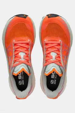 Womens Golden Gate 2 ATR Shoes