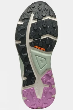 Womens Golden Gate 2 ATR Shoes